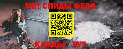дистиллят марихуана Краснодар