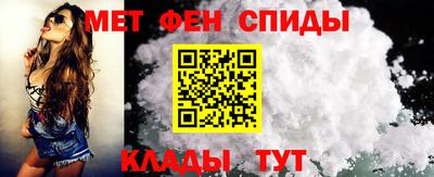 дистиллят марихуана Краснодар